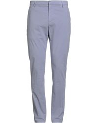 Dondup - Pants - Lyst