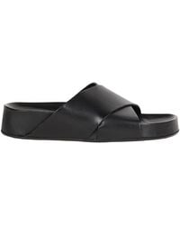 Atp Atelier - Sandals - Lyst