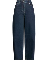 MAX&Co. - Jeans - Lyst