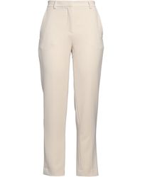 Antonelli - Trouser - Lyst