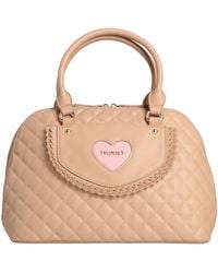 Twinset - Borsa A Mano - Lyst
