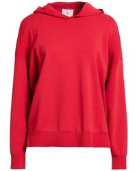 Peuterey - Pullover - Lyst