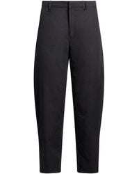 DRYKORN - Pants - Lyst