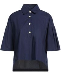 Alysi - Tops - Lyst