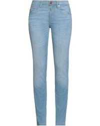 Guess - Jeans - Lyst
