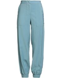 Kaos - Pants - Lyst
