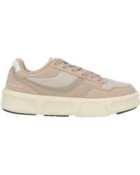 Fessura - Trainers - Lyst