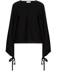 Max Mara - Pullover - Lyst