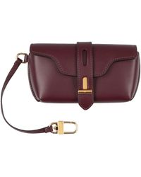 Tom Ford - Anderes Accessoire - Lyst