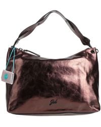 Gabs - Handbag - Lyst
