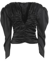 Nineminutes - Top - Lyst