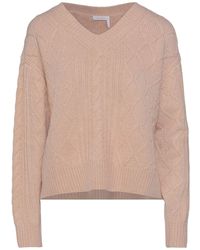 chloe jumpers