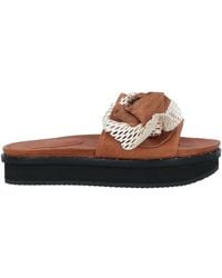 Ixos - Sandals - Lyst