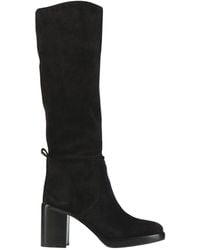 MICHAEL Michael Kors - Boot - Lyst