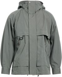 Snow Peak - Giacca & Giubbotto - Lyst