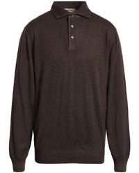 Gran Sasso - Sweaters - Lyst