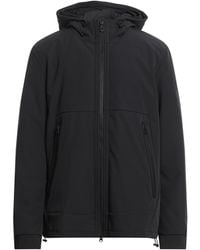 Peuterey - Jacket - Lyst