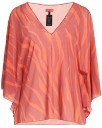 Fisico - Top - Lyst