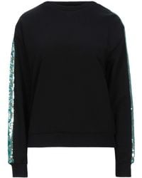 Custoline - Sweatshirt - Lyst