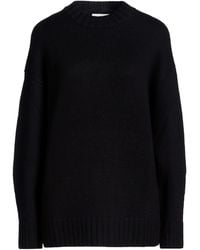 MEIMEIJ - Pullover - Lyst