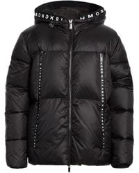Richmond X - Puffers - Lyst