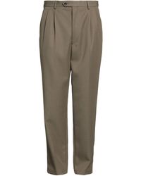 LC23 - Hose - Lyst