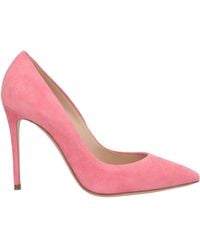 Casadei - Pumps - Lyst