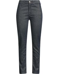CafeNoir - Jeans - Lyst