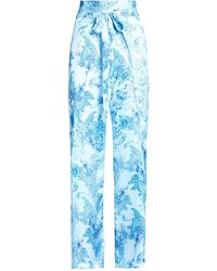 North Sails - Trouser - Lyst