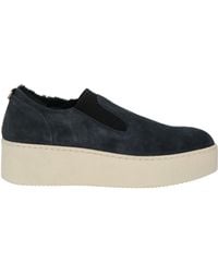 Agnona - Trainers - Lyst