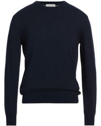Ballantyne - Sweaters - Lyst
