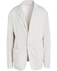 Dondup - Blazers - Lyst