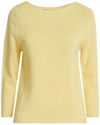 Fabiana Filippi - Sweater Cashmere - Lyst