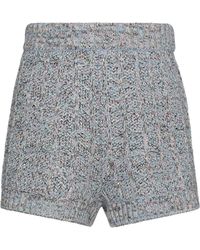 M Missoni - Shorts & Bermuda Shorts - Lyst