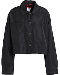 MAX&Co. - Jacket - Lyst