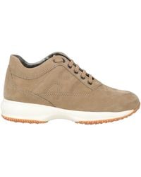 Hogan - Trainers - Lyst