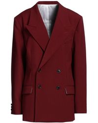 Quira - Blazer - Lyst