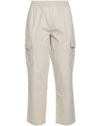 Represent - Pants - Lyst
