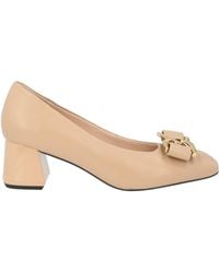 Emanuélle Vee - Pumps - Lyst