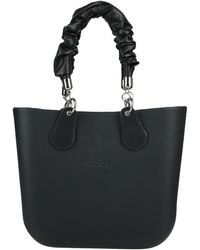 O bag Bags for Women | Online Sale up to 64% off | Lyst