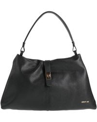 Cerruti 1881 - Shoulder Bag - Lyst