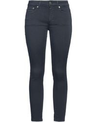 Dondup - Jeans - Lyst
