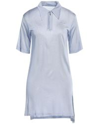 Maison Margiela - Jumper - Lyst