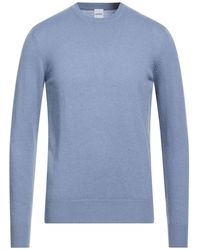Aspesi - Pullover - Lyst