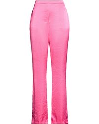 Theory - Trouser - Lyst
