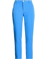 Liu Jo - Trouser - Lyst