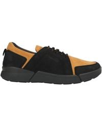 Igi&co - Sneakers Leather - Lyst
