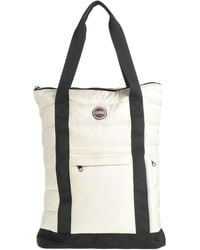 Colmar - Handtaschen - Lyst