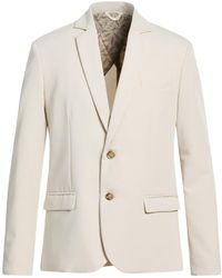 Imperial - Blazer - Lyst