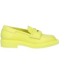 3Juin - Loafers - Lyst